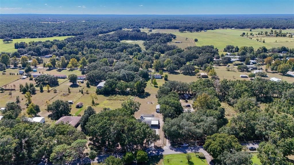 For Sale: $350,000 (3 beds, 2 baths, 1960 Square Feet)