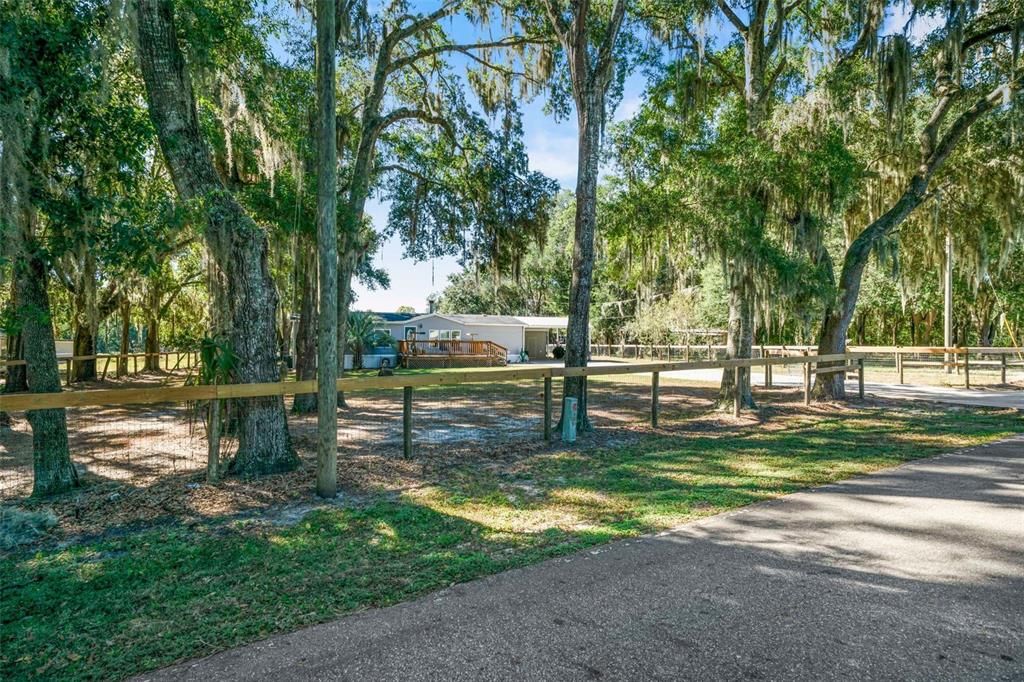 For Sale: $350,000 (3 beds, 2 baths, 1960 Square Feet)