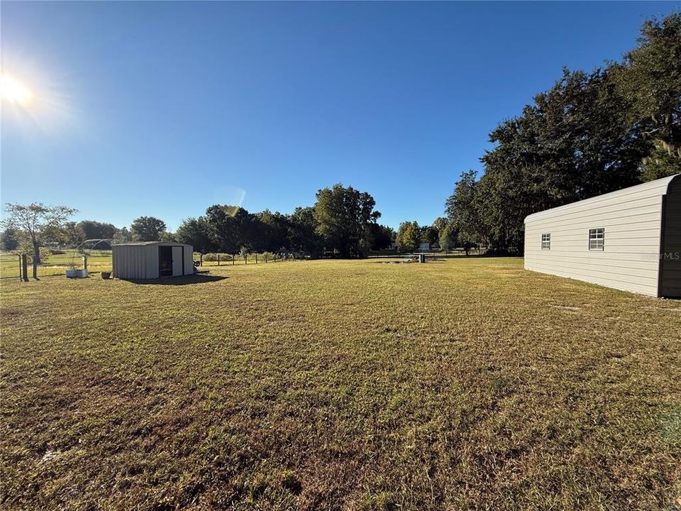 For Sale: $350,000 (3 beds, 2 baths, 1960 Square Feet)