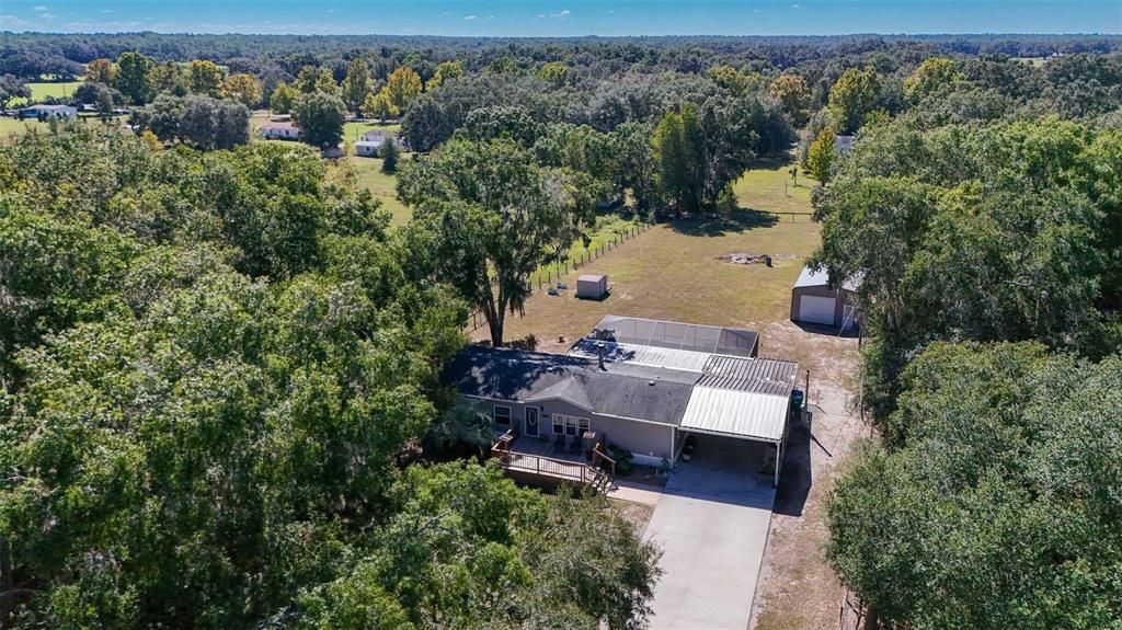 For Sale: $350,000 (3 beds, 2 baths, 1960 Square Feet)