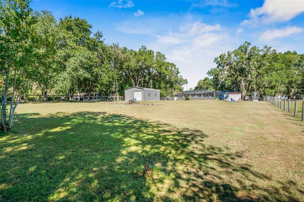 For Sale: $350,000 (3 beds, 2 baths, 1960 Square Feet)