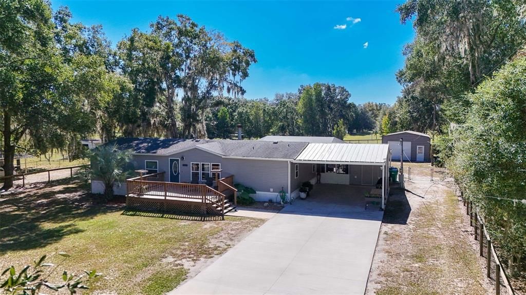 For Sale: $350,000 (3 beds, 2 baths, 1960 Square Feet)