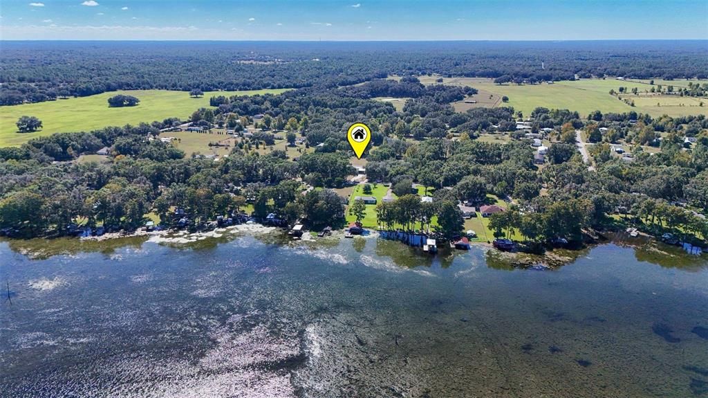 For Sale: $350,000 (3 beds, 2 baths, 1960 Square Feet)