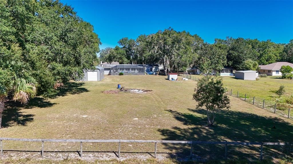 For Sale: $350,000 (3 beds, 2 baths, 1960 Square Feet)