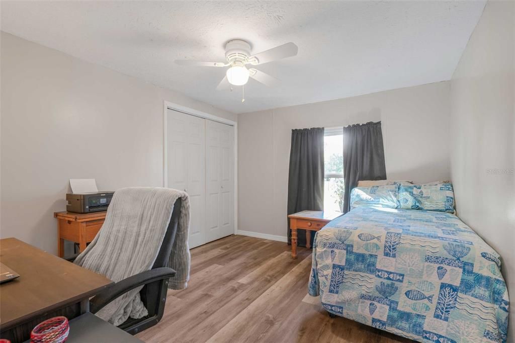 For Sale: $350,000 (3 beds, 2 baths, 1960 Square Feet)