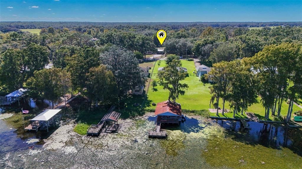 For Sale: $350,000 (3 beds, 2 baths, 1960 Square Feet)