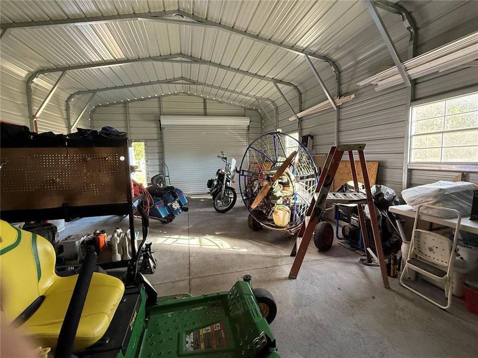 For Sale: $350,000 (3 beds, 2 baths, 1960 Square Feet)