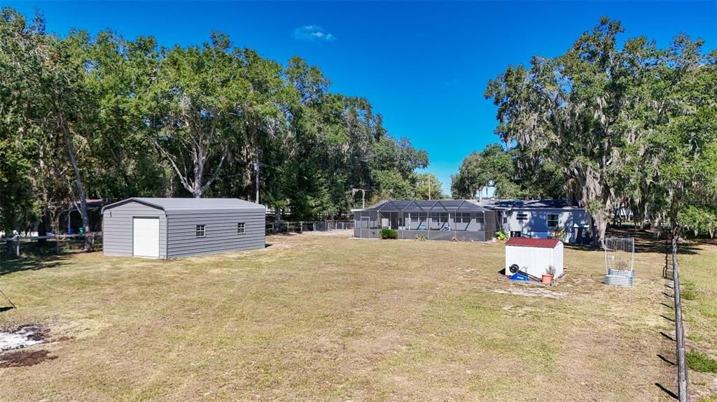 For Sale: $350,000 (3 beds, 2 baths, 1960 Square Feet)