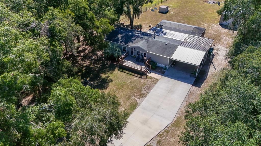 For Sale: $350,000 (3 beds, 2 baths, 1960 Square Feet)