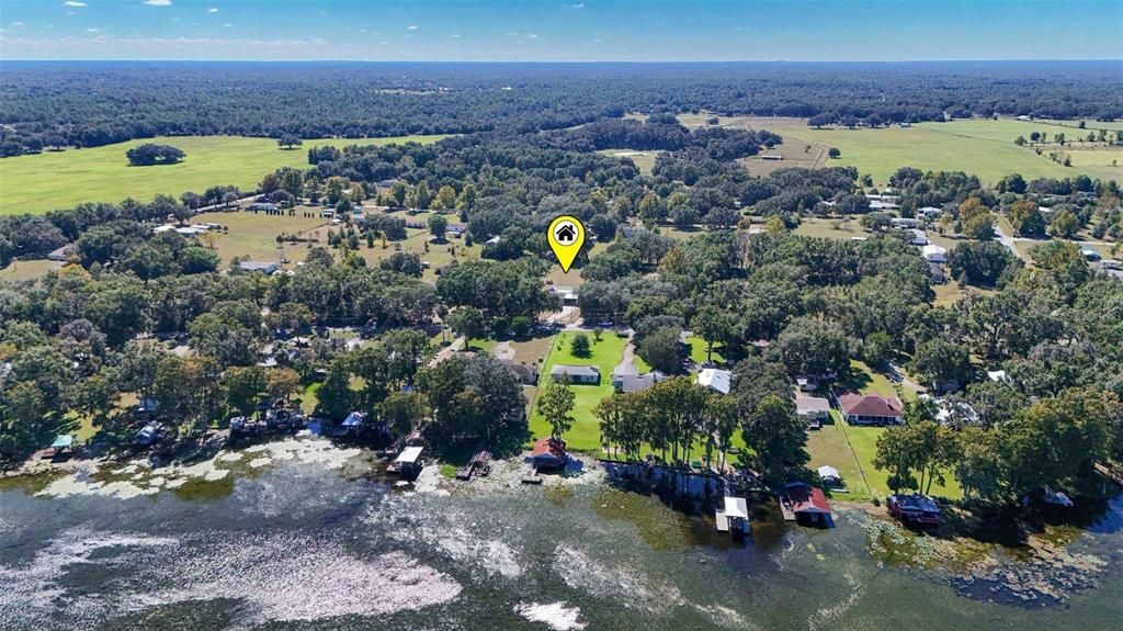 For Sale: $350,000 (3 beds, 2 baths, 1960 Square Feet)