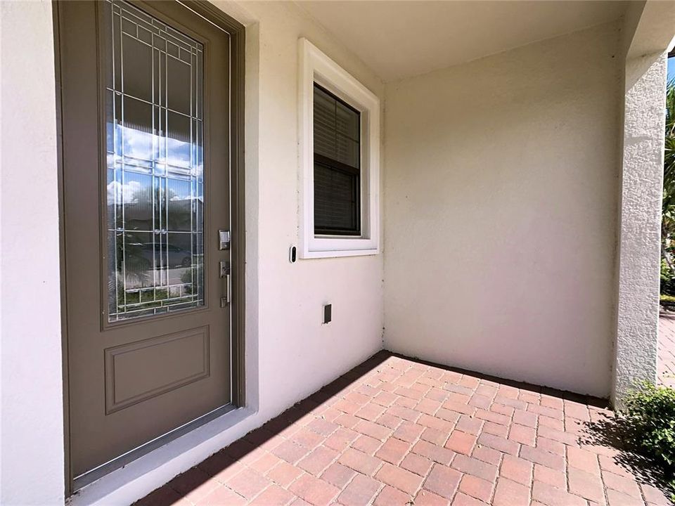 На продажу: $288,500 (2 спален, 2 ванн, 1289 Квадратных фут)