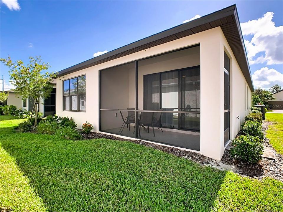 На продажу: $288,500 (2 спален, 2 ванн, 1289 Квадратных фут)