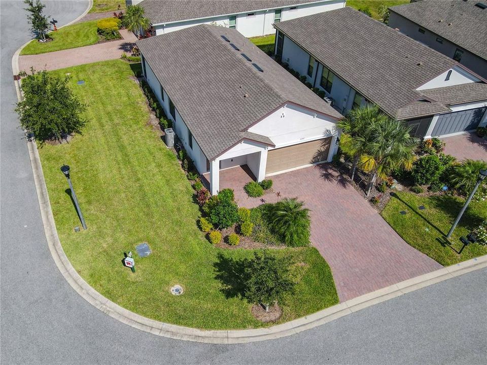 На продажу: $288,500 (2 спален, 2 ванн, 1289 Квадратных фут)