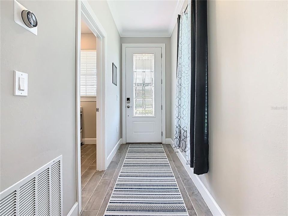 На продажу: $288,500 (2 спален, 2 ванн, 1289 Квадратных фут)