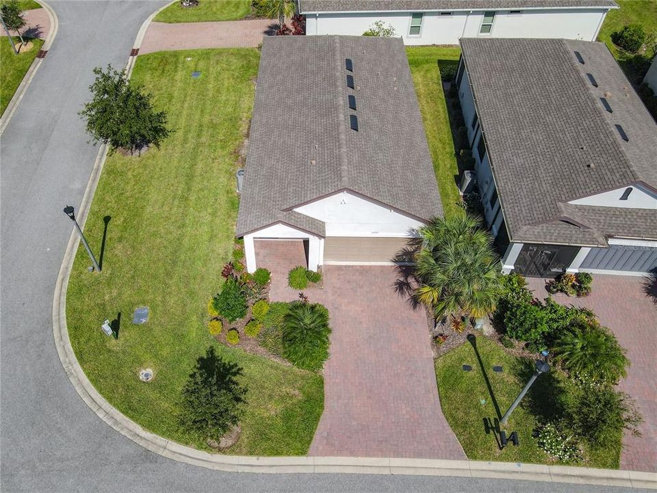 На продажу: $288,500 (2 спален, 2 ванн, 1289 Квадратных фут)