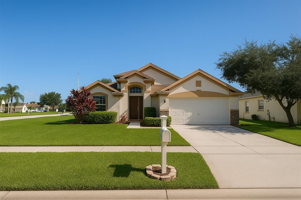 Recently Rented: $2,100 (3 beds, 2 baths, 1859 Square Feet)