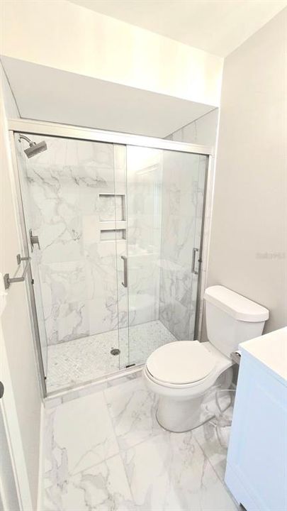 For Sale: $299,000 (2 beds, 2 baths, 1451 Square Feet)