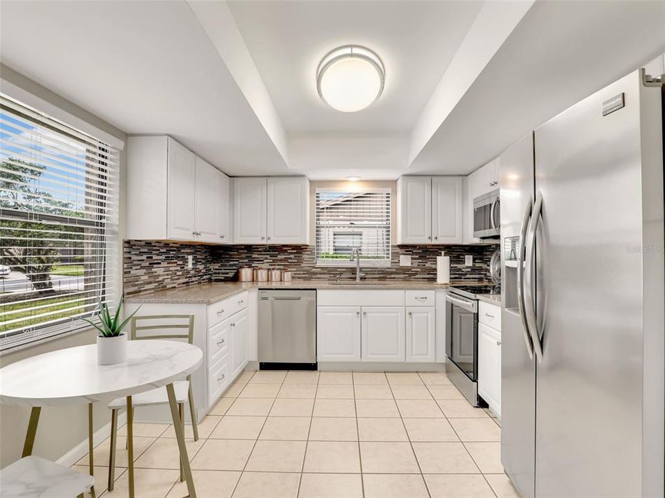 For Sale: $299,000 (2 beds, 2 baths, 1451 Square Feet)