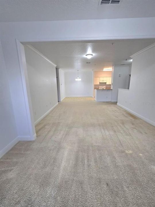 En Venta: $330,000 (3 camas, 2 baños, 1453 Pies cuadrados)