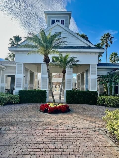 En Venta: $330,000 (3 camas, 2 baños, 1453 Pies cuadrados)