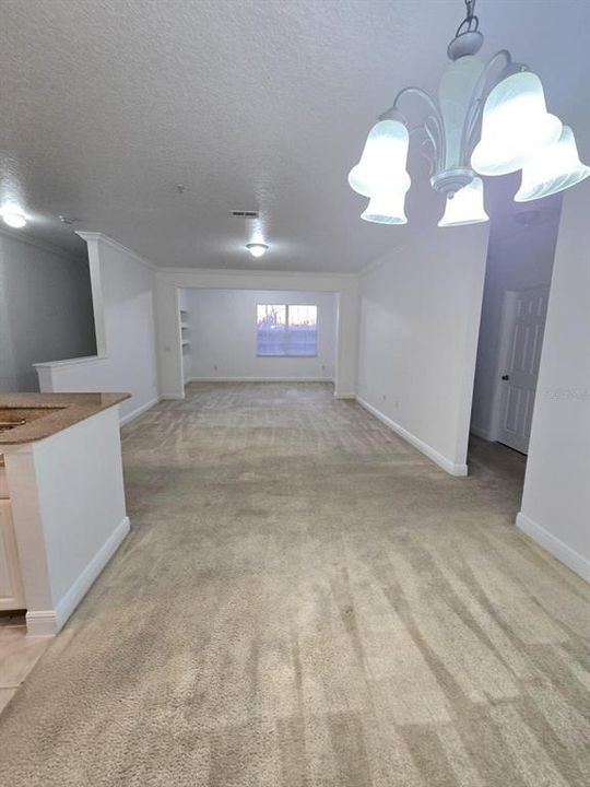 En Venta: $330,000 (3 camas, 2 baños, 1453 Pies cuadrados)