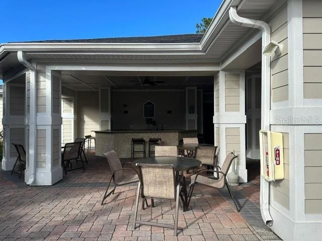 En Venta: $330,000 (3 camas, 2 baños, 1453 Pies cuadrados)