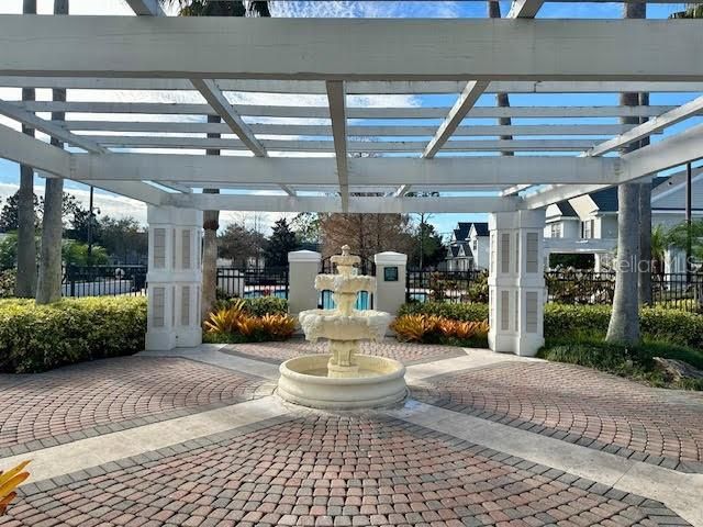 En Venta: $330,000 (3 camas, 2 baños, 1453 Pies cuadrados)