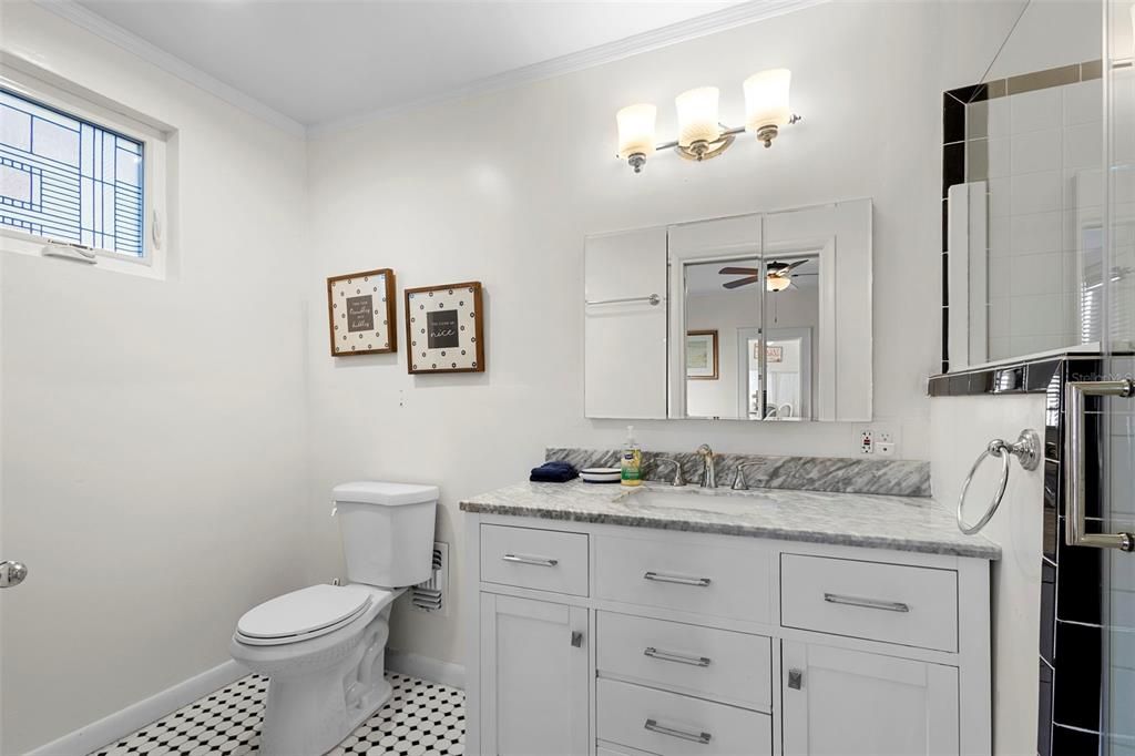 Active With Contract: $585,000 (4 beds, 2 baths, 2072 Square Feet)