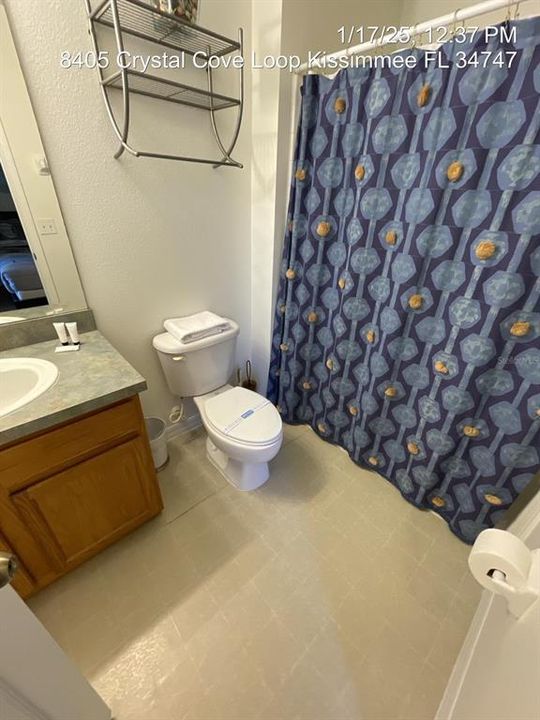 出租: $2,000 (3 贝兹, 2 浴室, 2191 平方英尺)