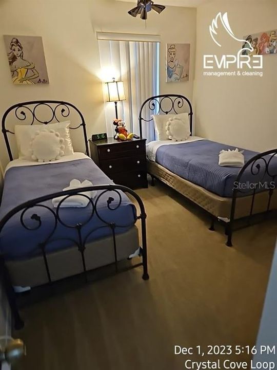 出租: $2,000 (3 贝兹, 2 浴室, 2191 平方英尺)