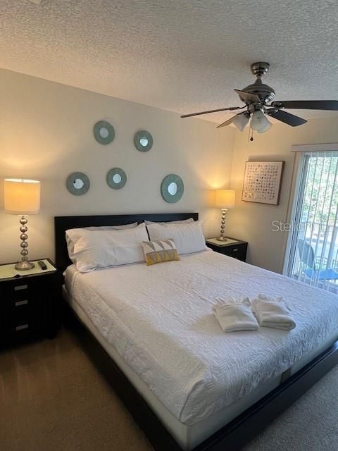 出租: $2,000 (3 贝兹, 2 浴室, 2191 平方英尺)