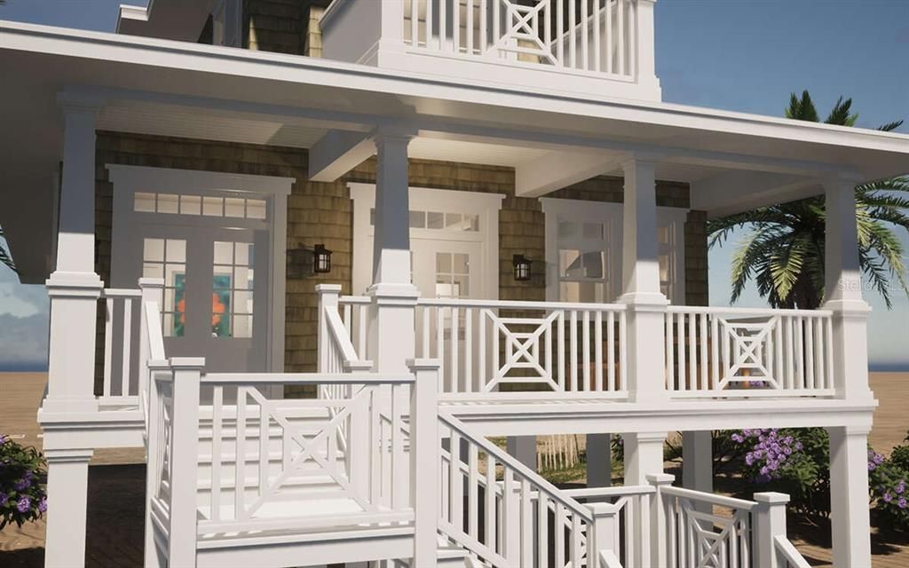 待售: $1,649,990 (4 贝兹, 4 浴室, 3800 平方英尺)