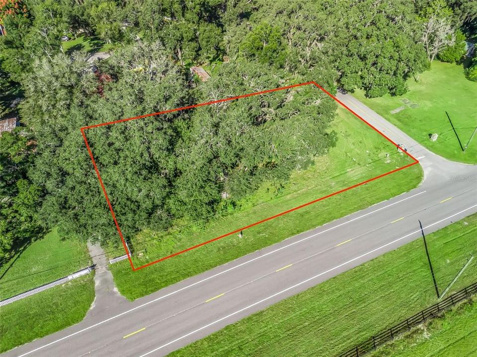 待售: $65,000 (0.59 acres)