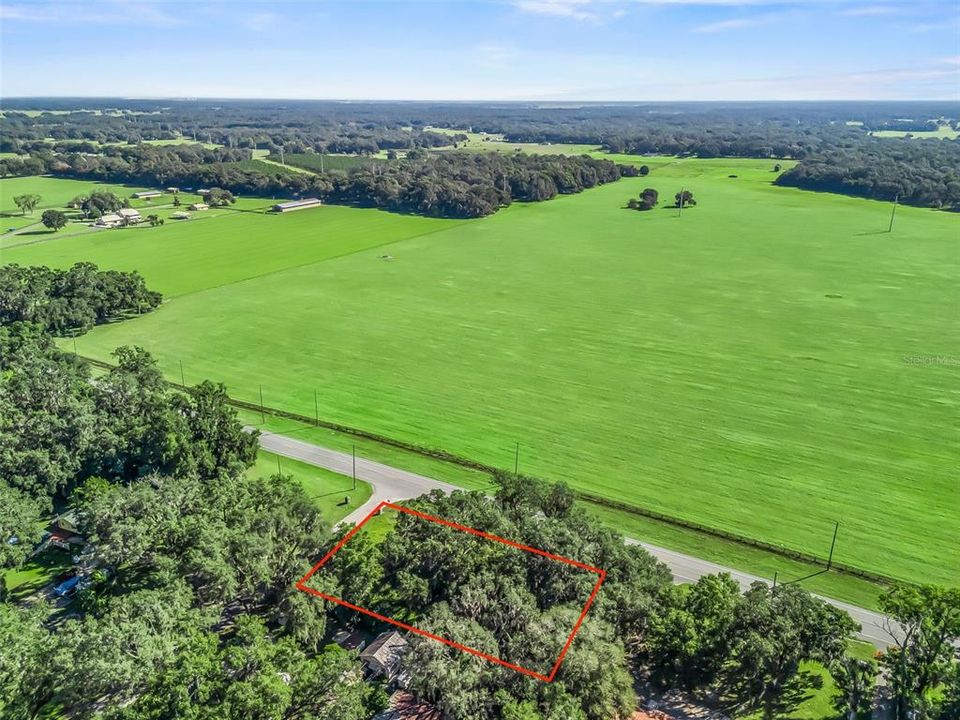 待售: $65,000 (0.59 acres)