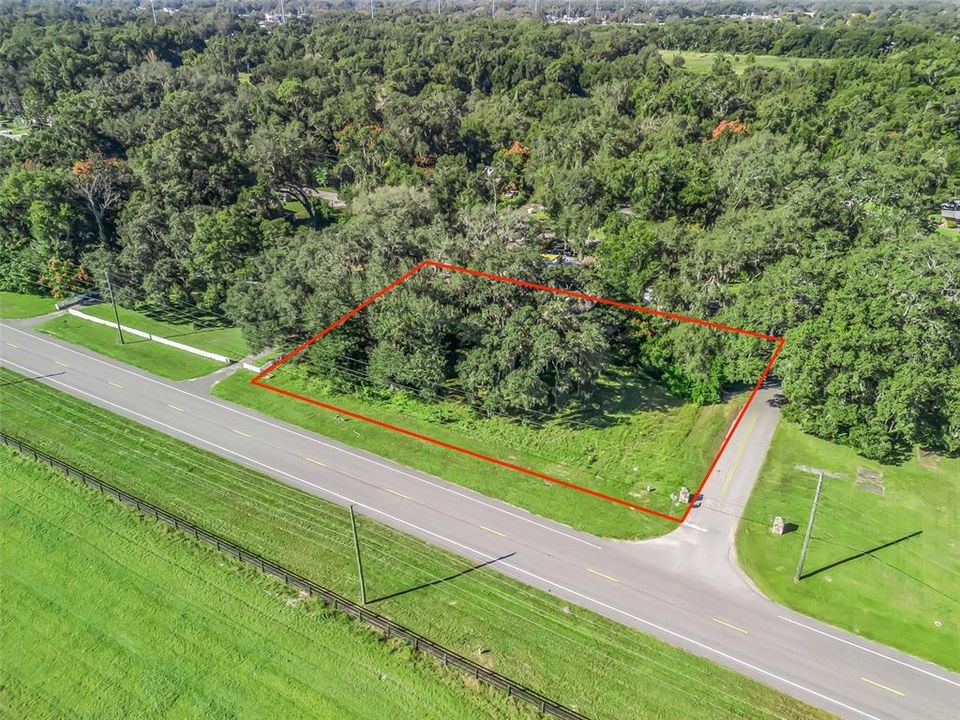 待售: $65,000 (0.59 acres)