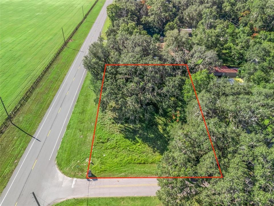 待售: $65,000 (0.59 acres)