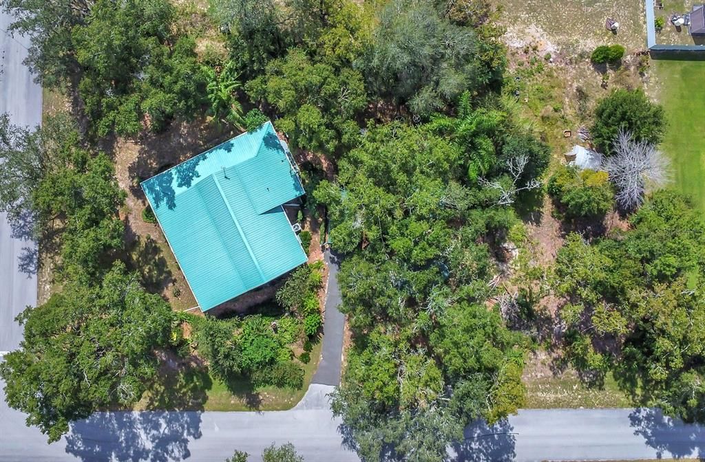 На продажу: $45,000 (0.22 acres)