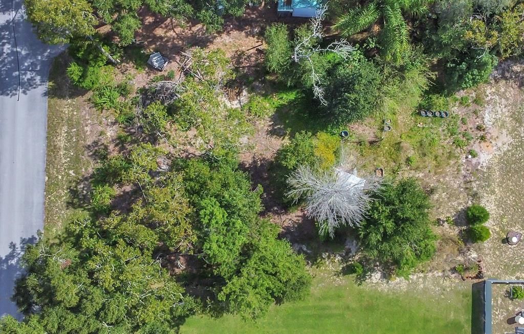 На продажу: $45,000 (0.22 acres)