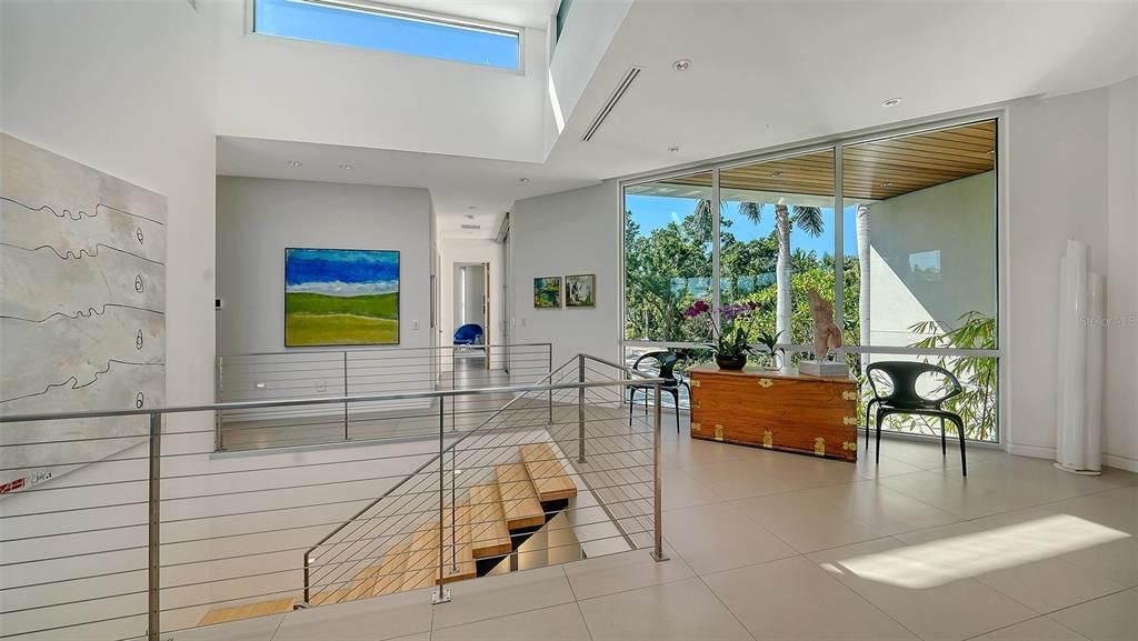 Active With Contract: $6,000,000 (4 beds, 3 baths, 3446 Square Feet)