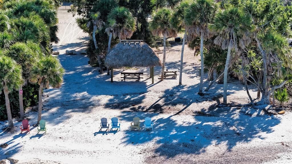 Active With Contract: $6,000,000 (4 beds, 3 baths, 3446 Square Feet)