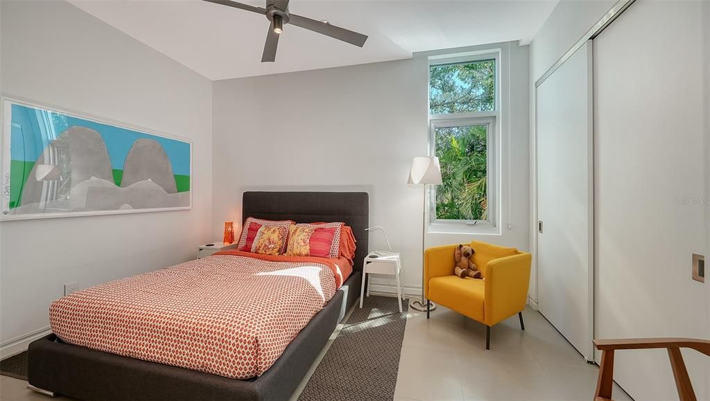 Active With Contract: $6,000,000 (4 beds, 3 baths, 3446 Square Feet)