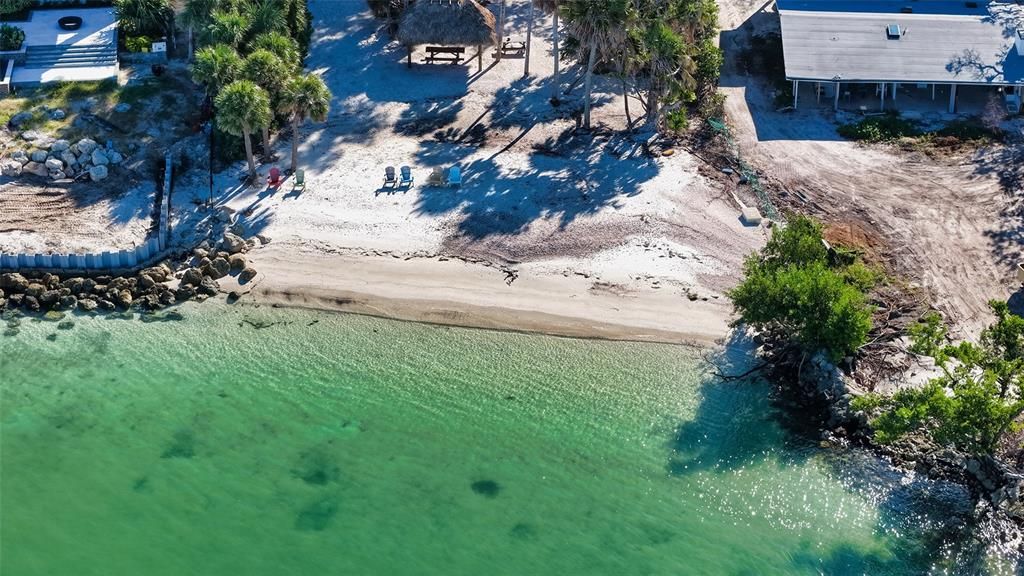 Active With Contract: $6,000,000 (4 beds, 3 baths, 3446 Square Feet)