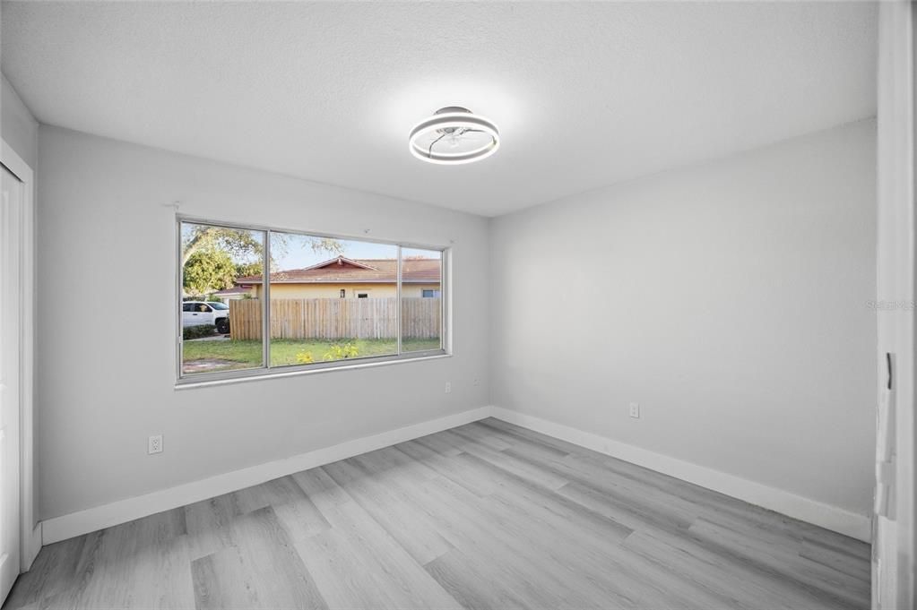 For Sale: $524,000 (3 beds, 2 baths, 1572 Square Feet)