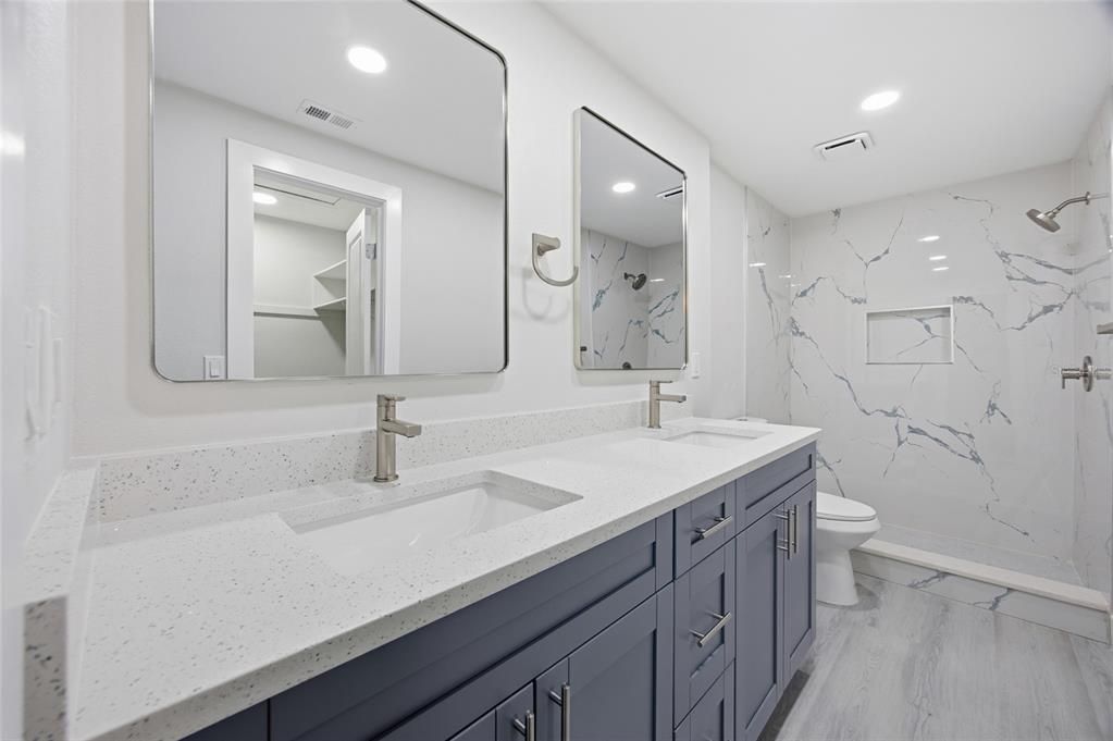 For Sale: $524,000 (3 beds, 2 baths, 1572 Square Feet)