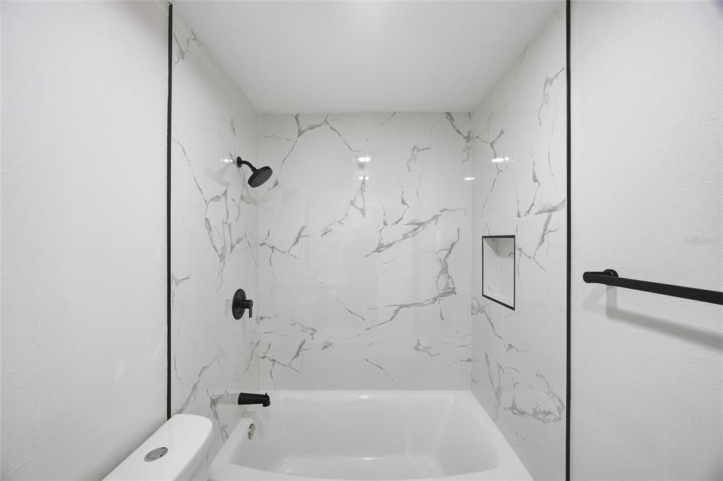 For Sale: $524,000 (3 beds, 2 baths, 1572 Square Feet)