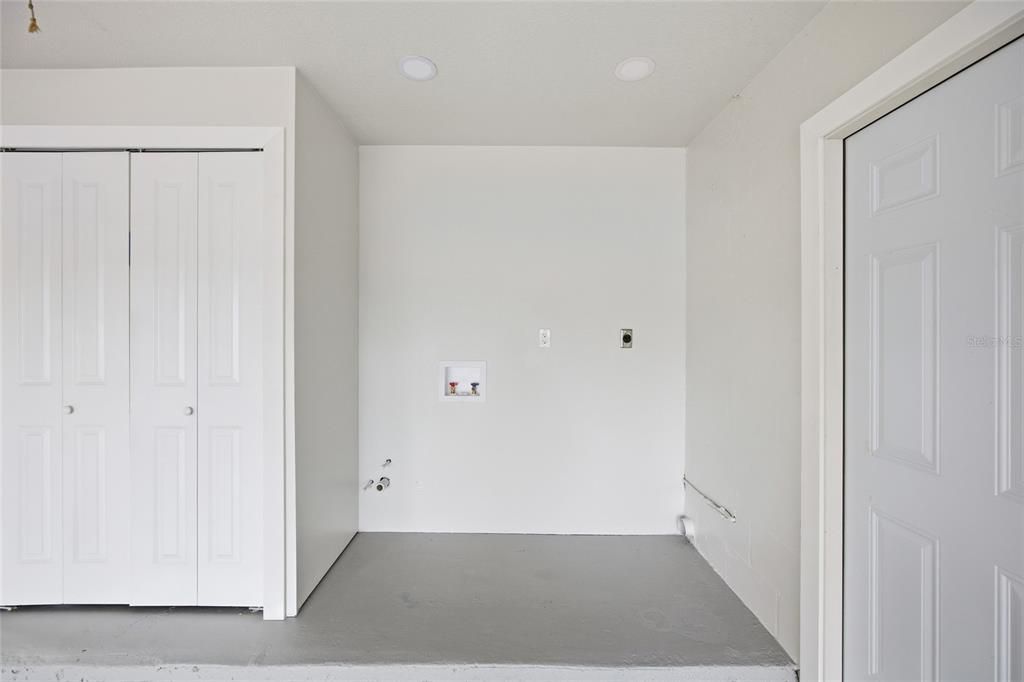 For Sale: $524,000 (3 beds, 2 baths, 1572 Square Feet)