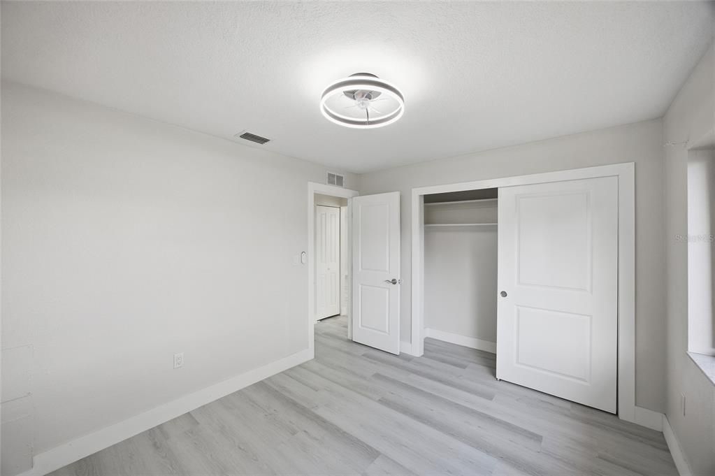 For Sale: $524,000 (3 beds, 2 baths, 1572 Square Feet)