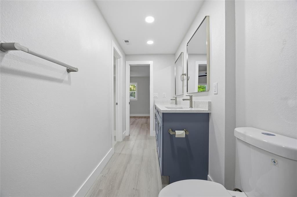 For Sale: $524,000 (3 beds, 2 baths, 1572 Square Feet)