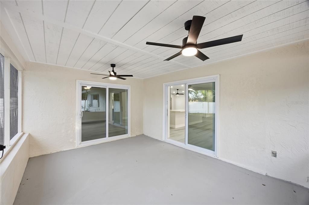 For Sale: $524,000 (3 beds, 2 baths, 1572 Square Feet)