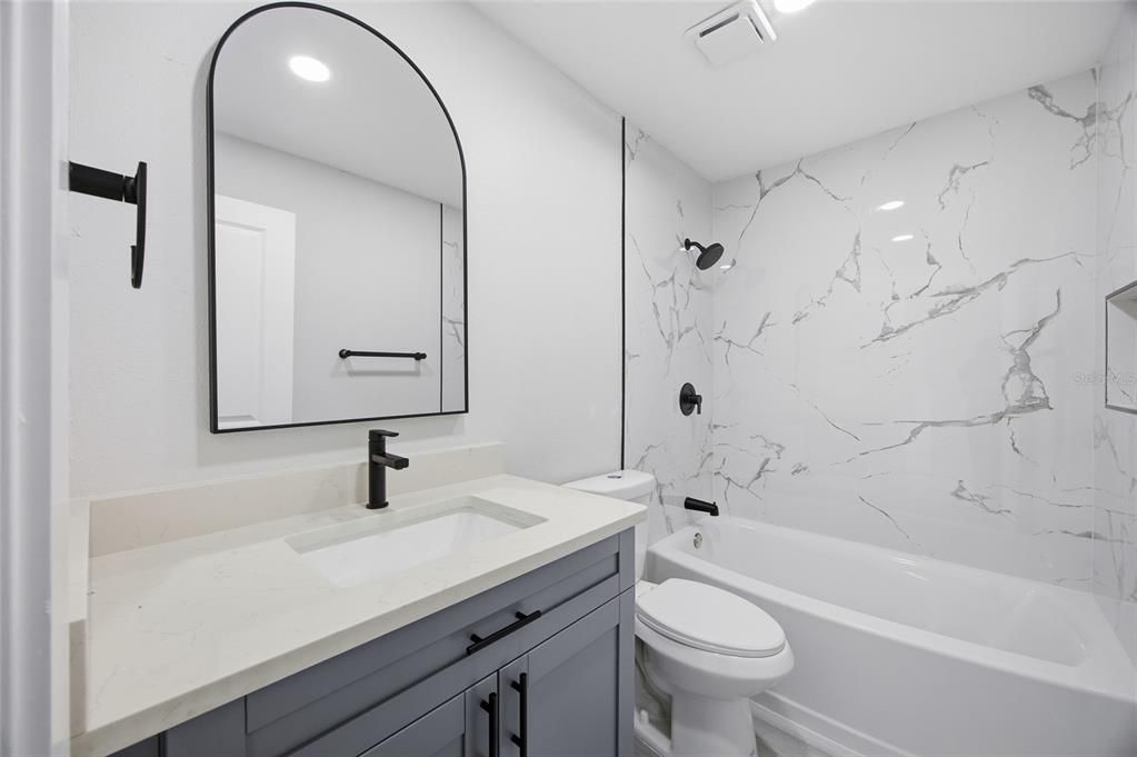 For Sale: $524,000 (3 beds, 2 baths, 1572 Square Feet)